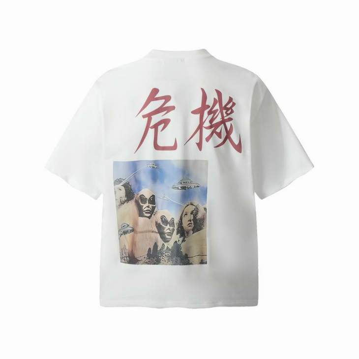 Vintage T Shirts Short _SKUVintageS-XLqctxVT9132243